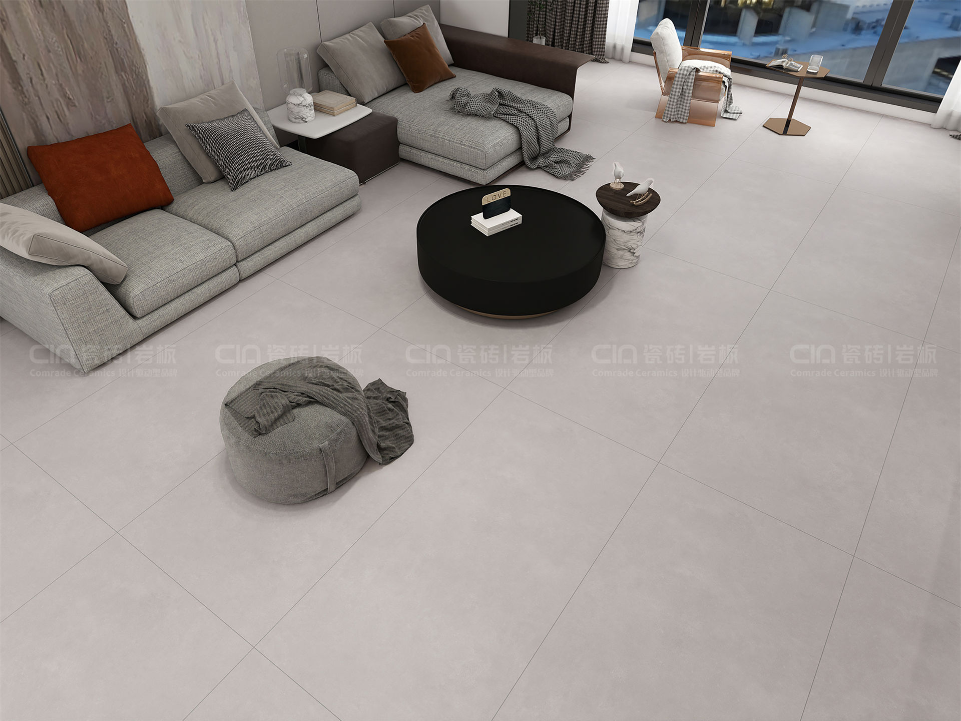 RGP71533图 (2)-